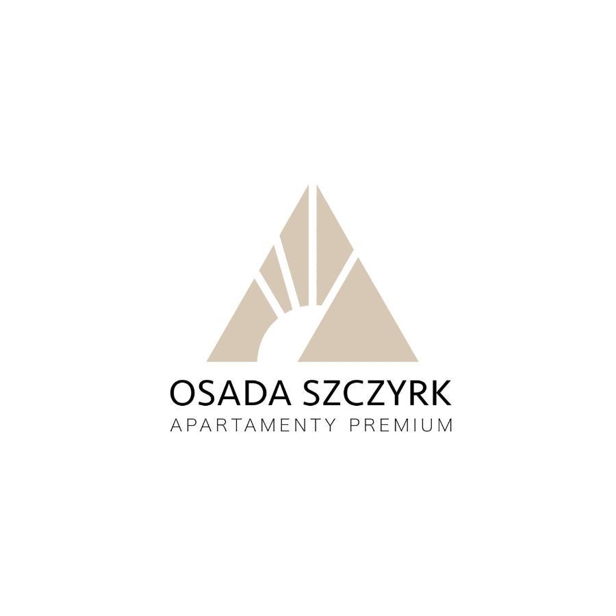 Osada Szczyrk - Prywatna Sauna&Jacuzzi Extérieur photo