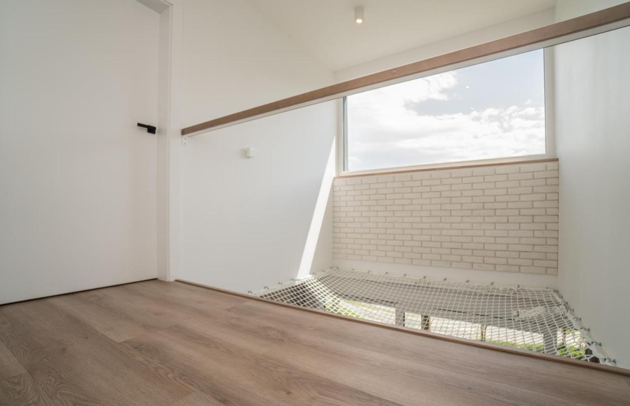 Osada Szczyrk - Prywatna Sauna&Jacuzzi Extérieur photo